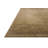 Magnolia Home by Joanna Gaines x Loloi Mona Antique / Spa Area Rug-97732208