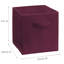 Tiroir en tissu Cubeicals-1594251009-1594251018