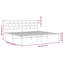 Naome Bed-1324774400-1324774416
