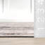 Tapis Darcy-Leigh avec SplashGuard-505381597