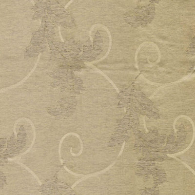 Wesco Gentry Fabric