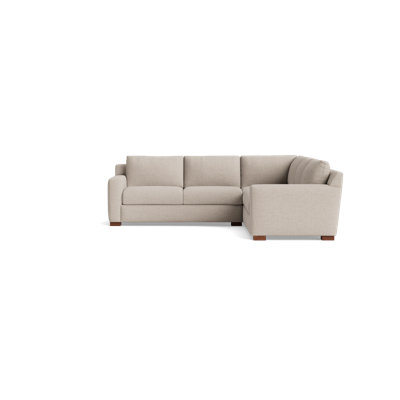Catalina Sectional