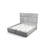 Crispina Upholstered Panel Bed-1368873905-1390911990
