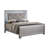Sheppard Upholstered Standard Bed-209243561-209243733