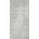 Lafever Grey Vintage Indoor Rug