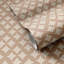 Conspectus Wallpaper by Getty Images-1287670070-1287670068