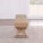 The Madero Storage Billiard Bench-105757329