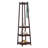 Nekeysha Adjustable-609297017