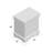 Engstrom 21'' W Nightstand-664607976