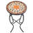 Bribie Patio Side Table-445801701