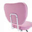 Fauteuil de bureau en polyuréthane