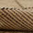 Benoist Geometric Indoor Rug-1082009925