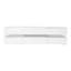 High Gloss LED TV Stand