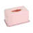 Rose est en rupture de stock
