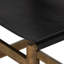 Kena Stool-Sonoma Black-Counter-33757664-42793304-42793302