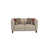 Beige est en rupture de stock