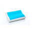 Borset L50 x W30cm Pillow