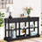 Ocilla 58'' Console Table-332539824