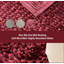Ensemble de tapis pour salle de bain Lokshin-24754201