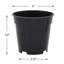 Ensemble de casseroles en plastique Kounain-426370495-426370492
