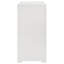Commode 6 tiroirs Pierce-1380335005
