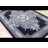 Ramsel Performance Oriental Indoor Rug-33341900