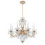 Bagatelle 11 - Light Chandelier-16650184-17230268