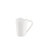 "To" Heart Shaped Mug