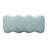 Sellma Chenille Bench-183314822