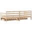 Dimick Solid Wood-899198934