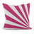 Geometric Reversible Throw Pillow-708809908-708809909