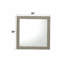 Miroir Mari
