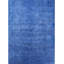 Tapis bleu Iqbaal-1014363342