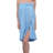 Bath Towel Robe for Women Spa Bath Robe,Lightweight Absorbent,Wearable Bath Wrap-125984535