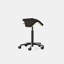 Saddle Chair-1565835748