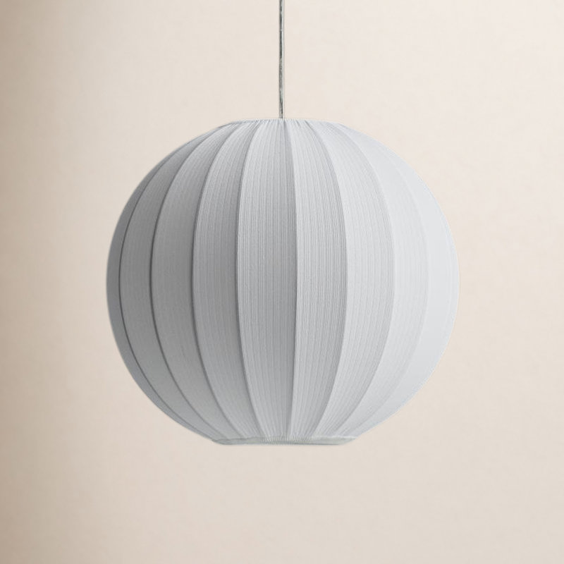 Sochi Pendant