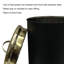 Pot en acier inoxydable-374131105