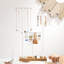 Amedori Jewellery Stand +-869453702