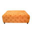 Table basse Velvety-263210013