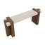 Minerva Console Table