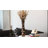 Amayia Handmade Wood Table Vase
