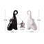 Figurines et sculptures Hillebrecht