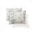 Beatrix Comforter Set-125088876