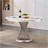 47" Round Dining Table-202960517