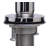 Soap Dispenser-10377205