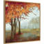 «A Sense Of Space II», reproduction encadrée sur toile par Asia Jensen-96879848