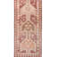 One-of-a-Kind Runner 2'7" X 10'9" Hand Knotted Area Rug