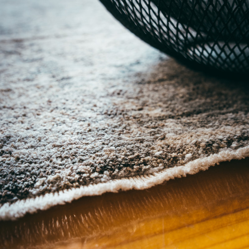 Everest Area Rug, Rectangular 140 x 200cm