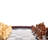 Manufactured Wood Tabletop Globe