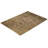 Kendyll One-of-a-Kind 8 X 10 2010s Wool Area Rug in Grey